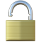 Content Unlock