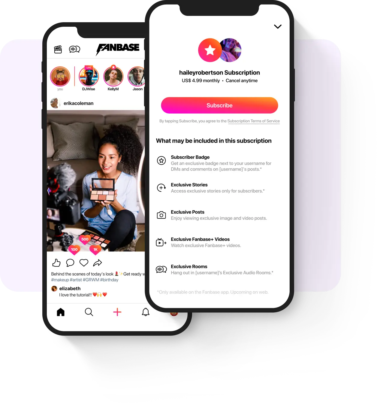 Monetize Without Limits