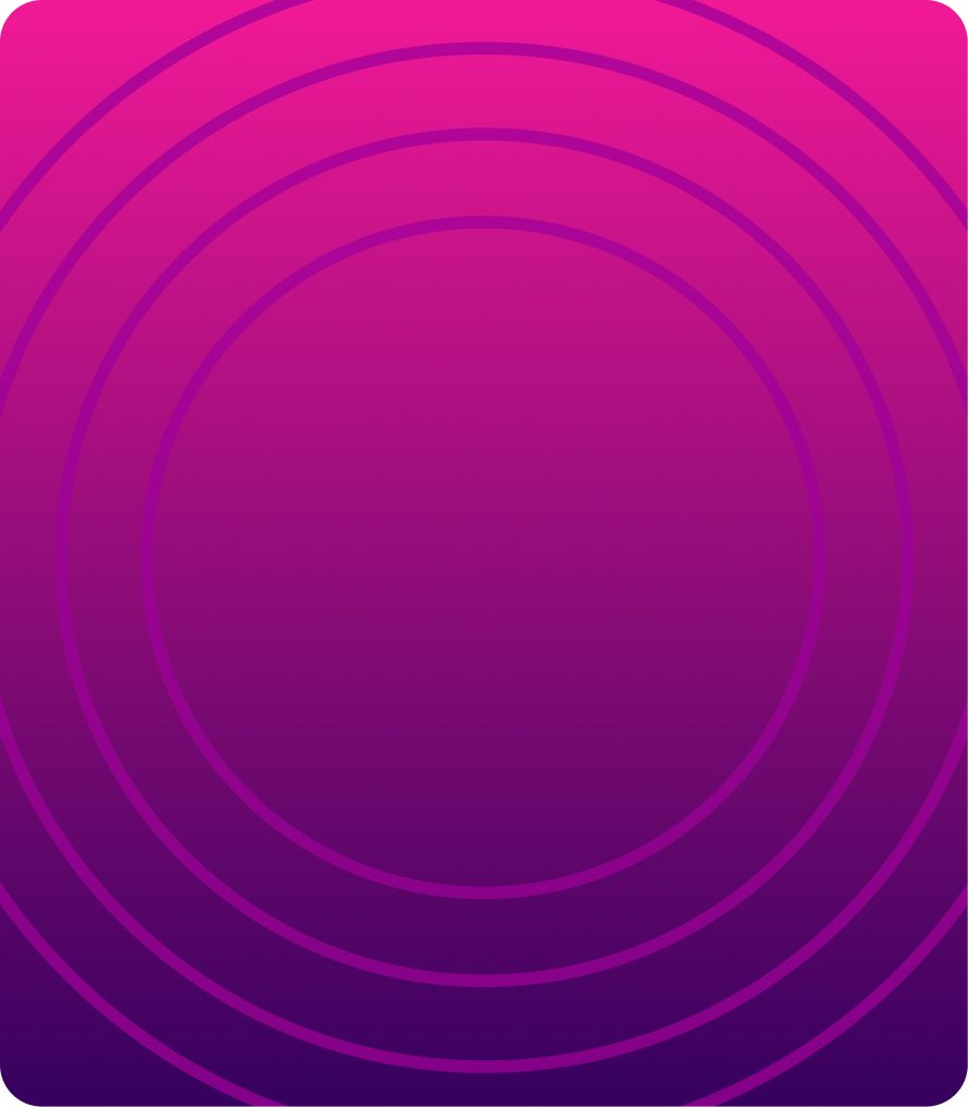Flickz video player