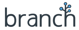 Branch
